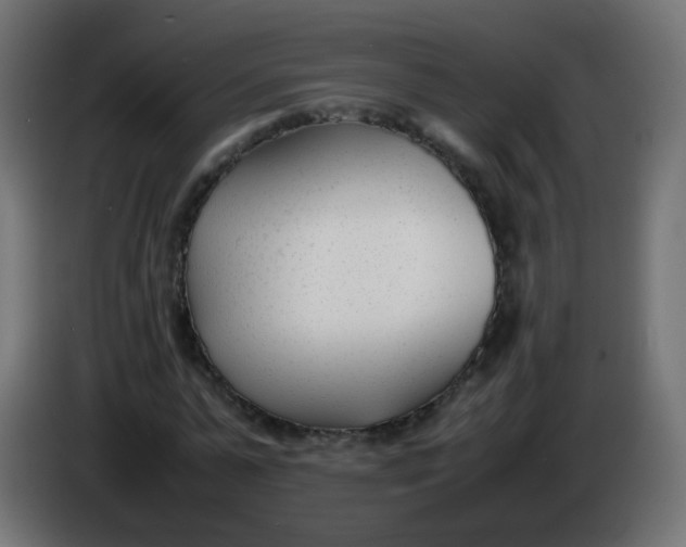 X0000086040775200704131934