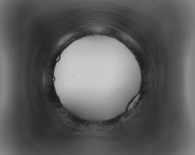 X0000086040776200704131934