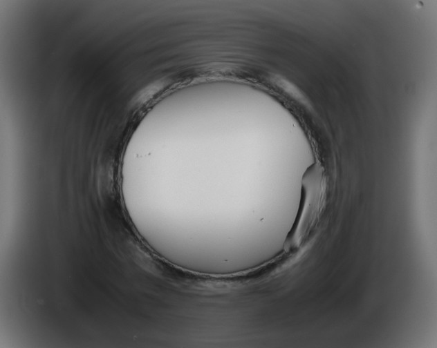 X0000086040777200704131934