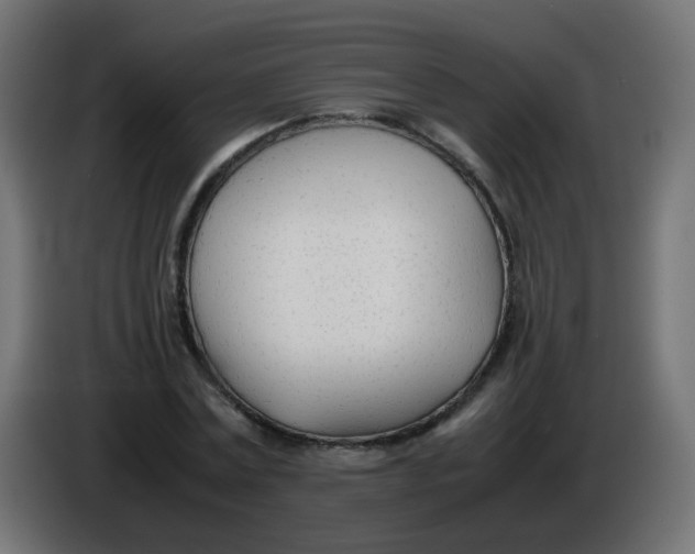 X0000086040779200704131934