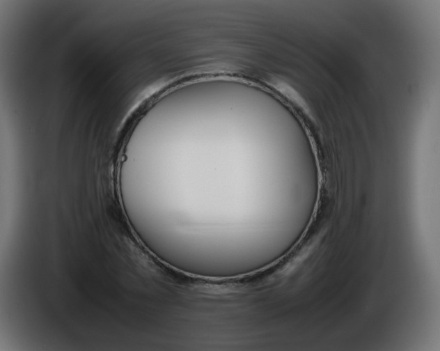 X0000086040781200704131934