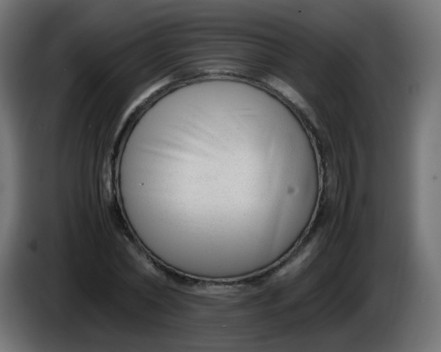 X0000086040782200704131934