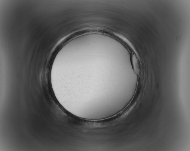 X0000086040783200704131934