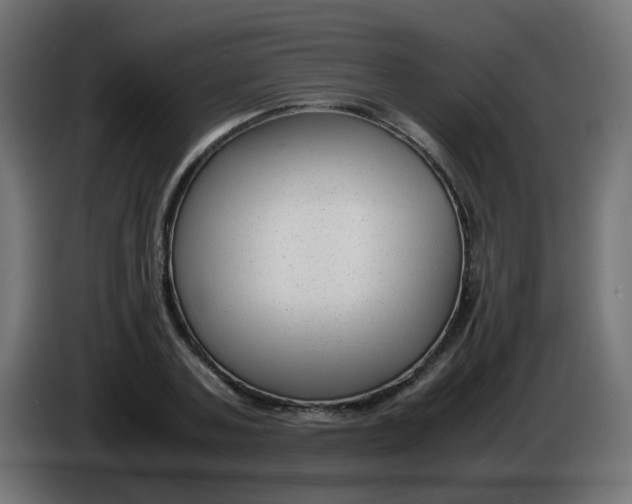 X0000086040787200704131934