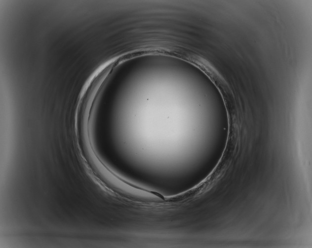 X0000086040788200704131934