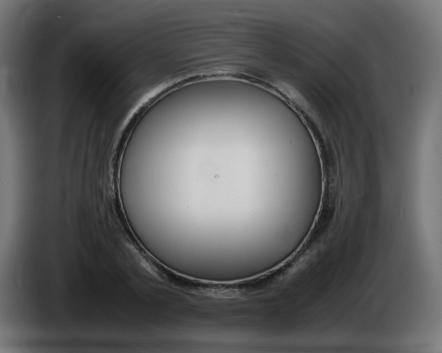 X0000086040789200704131933