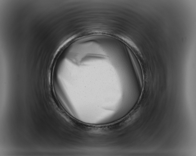 X0000086040790200704131933