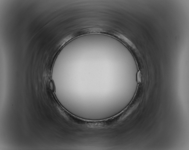 X0000086040793200704131933