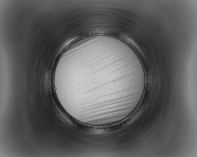 X0000086040794200704131933