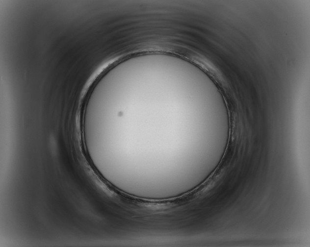 X0000086040796200704131933