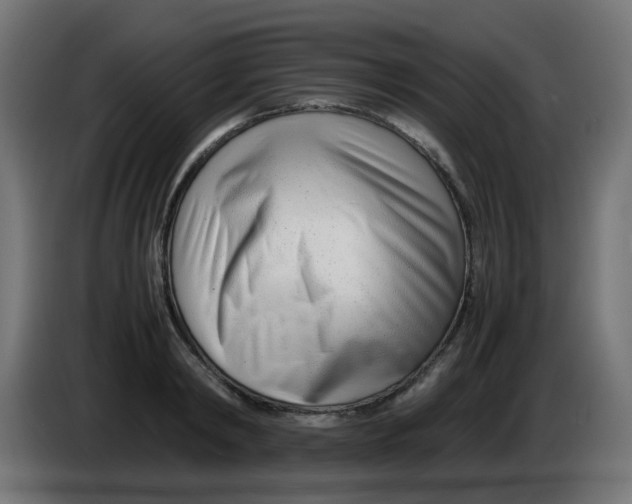 X0000086040798200704131933