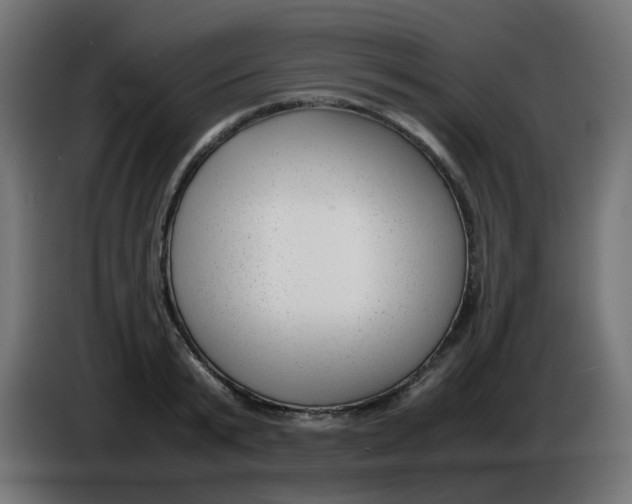 X0000086040799200704131933