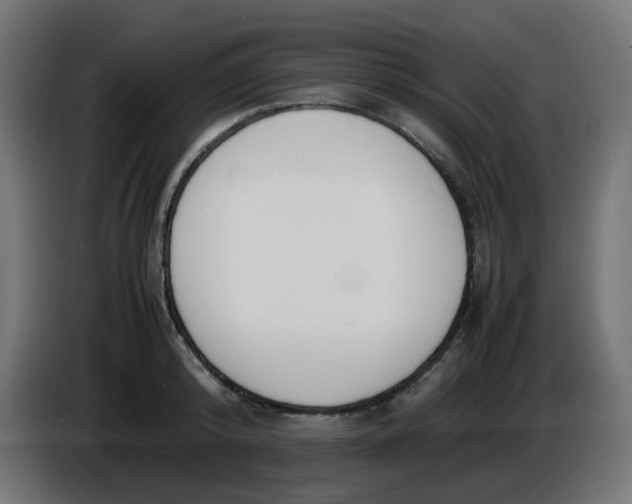 X0000086040800200704131933