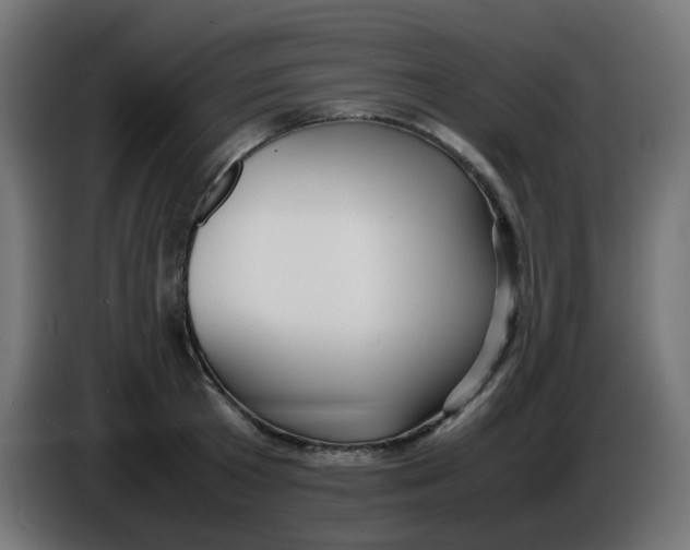 X0000086040801200704131933