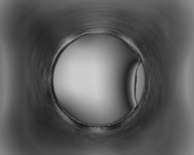 X0000086040805200704131933