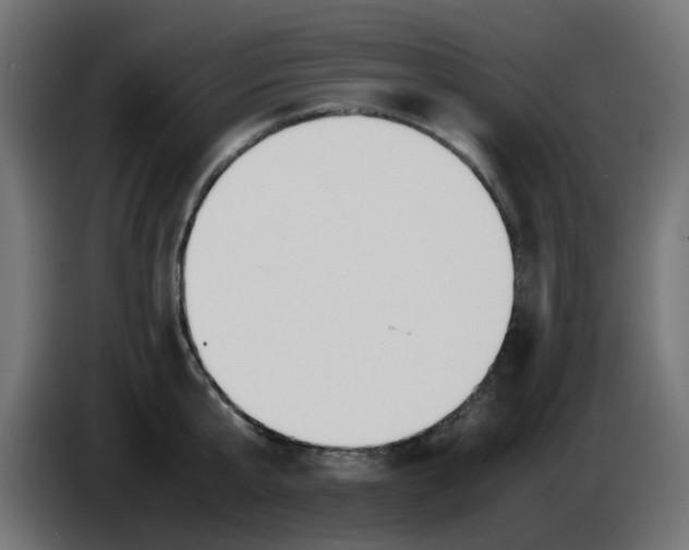 X0000086040807200704131933