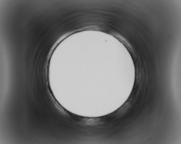 X0000086040808200704131933