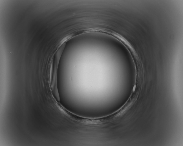 X0000086040809200704131933