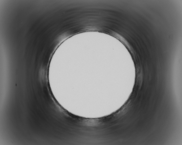 X0000086040810200704131933