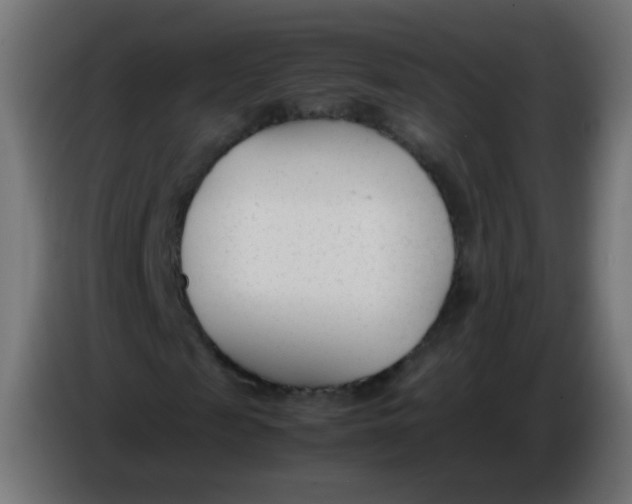 X0000086040817200704131932