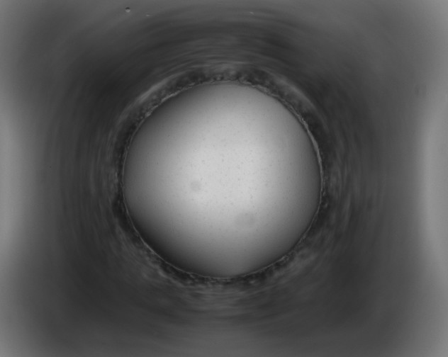 X0000086040821200704131932