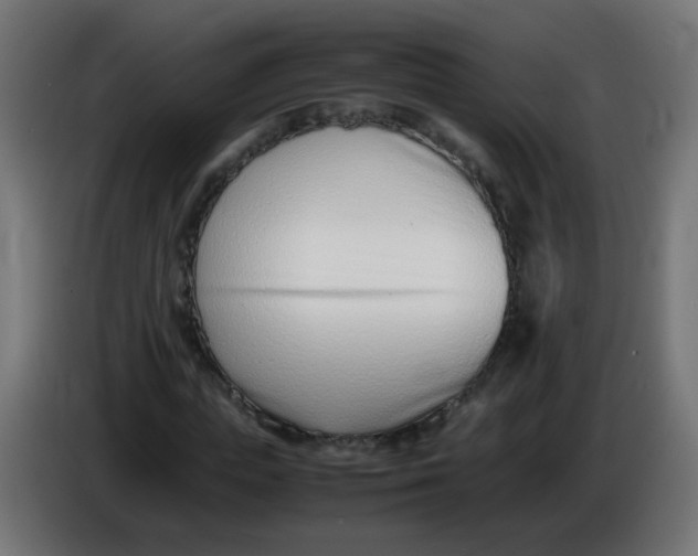 X0000086040823200704131933