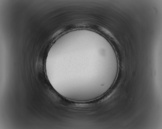 X0000086040825200704131933