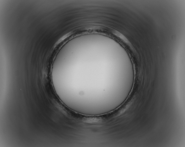X0000086040826200704131933