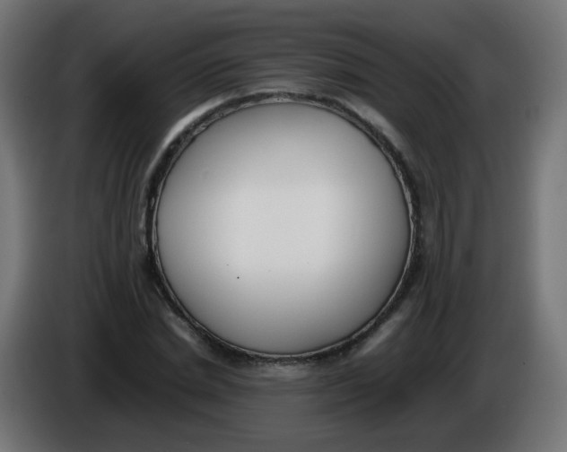 X0000086040830200704131933
