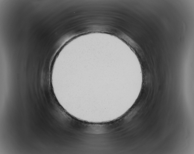 X0000086040836200704131933