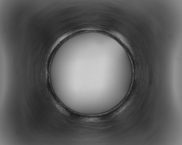 X0000086040837200704131933