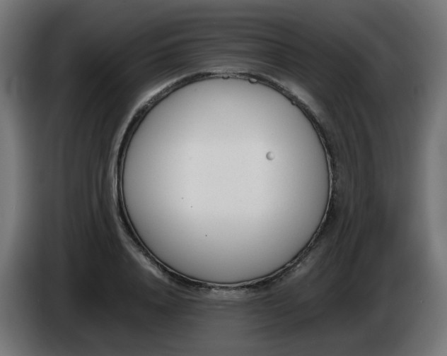 X0000086040840200704131933