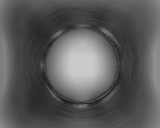 X0000086040841200704131933