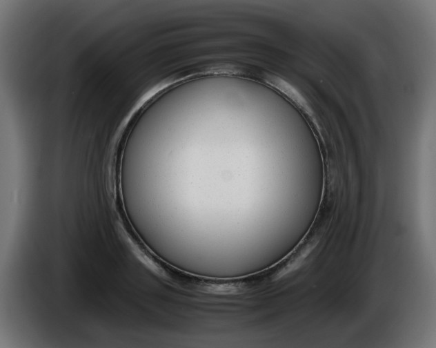 X0000086040843200704131933