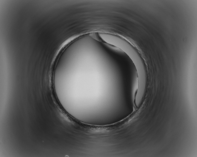 X0000086040846200704131933