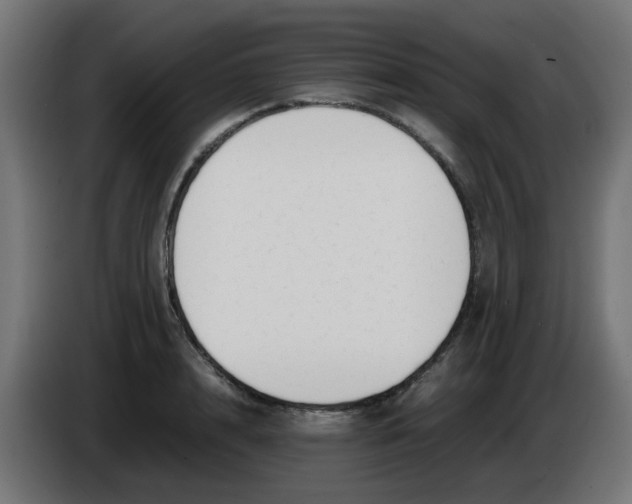 X0000086040848200704131933