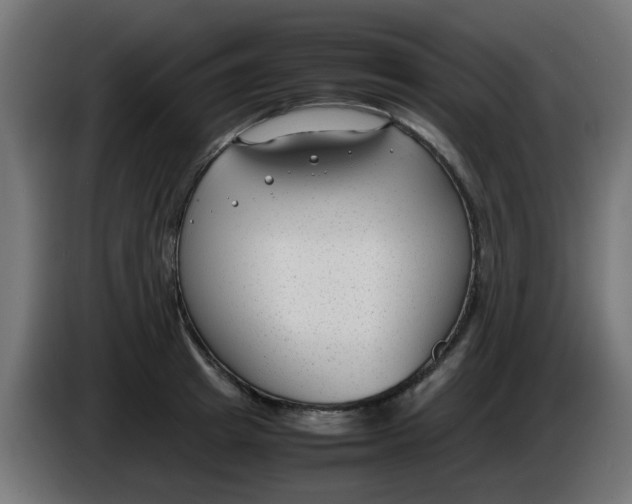 X0000086040849200704131933
