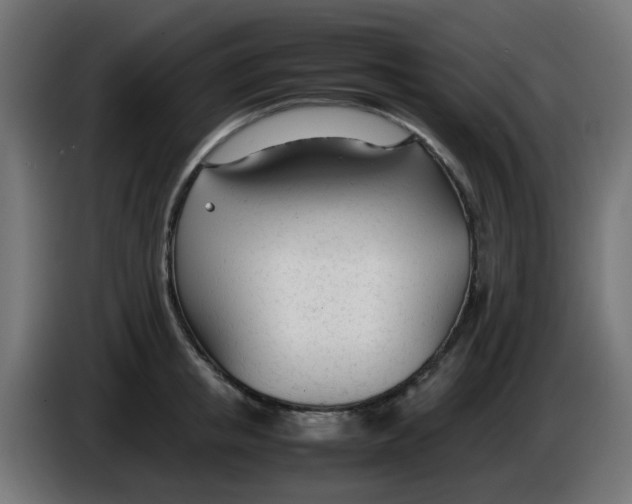 X0000086040853200704131933