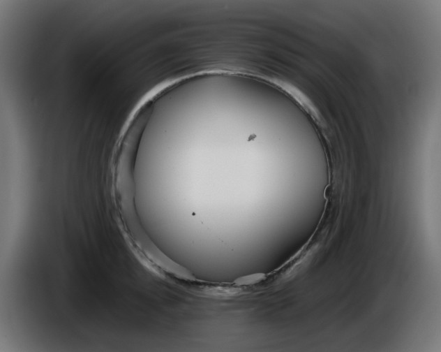 X0000086040854200704131933