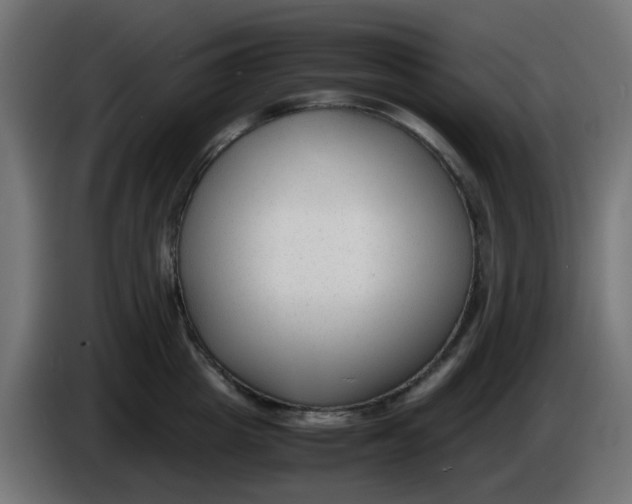 X0000086040857200704131933