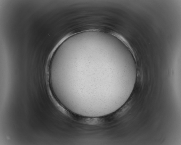 X0000086040859200704131933