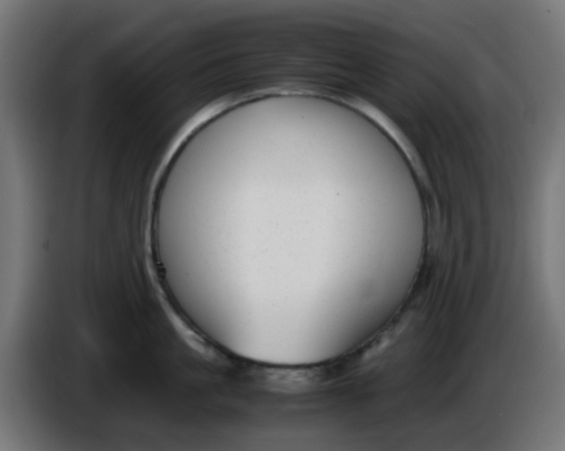 X0000086040861200704131933