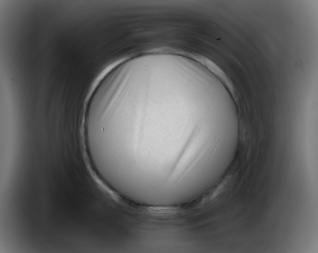 X0000086040863200704131933