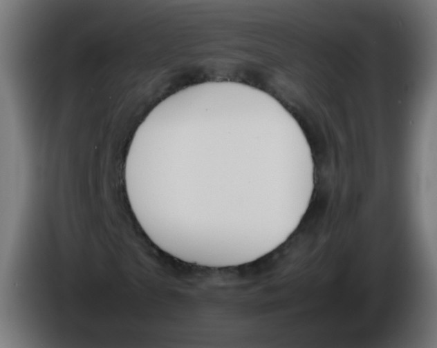 X0000086040865200704131932