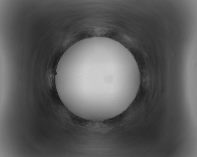 X0000086040866200704131932