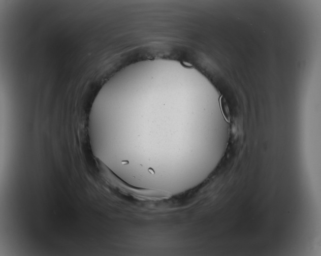 X0000086040867200704131932