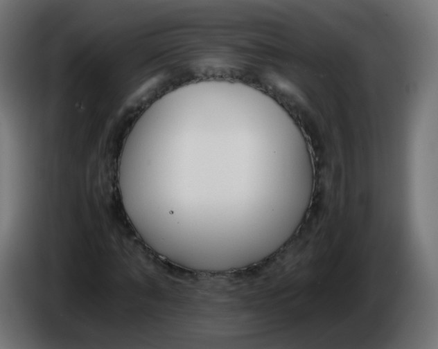 X0000086040870200704131932