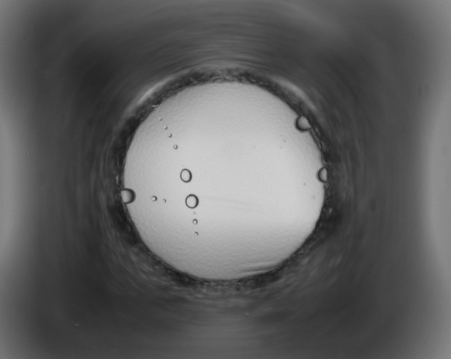 X0000086040871200704131932