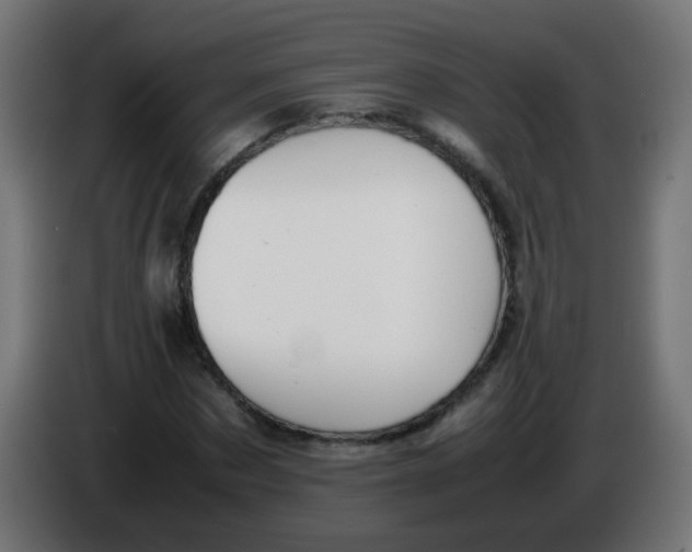 X0000086040873200704131932