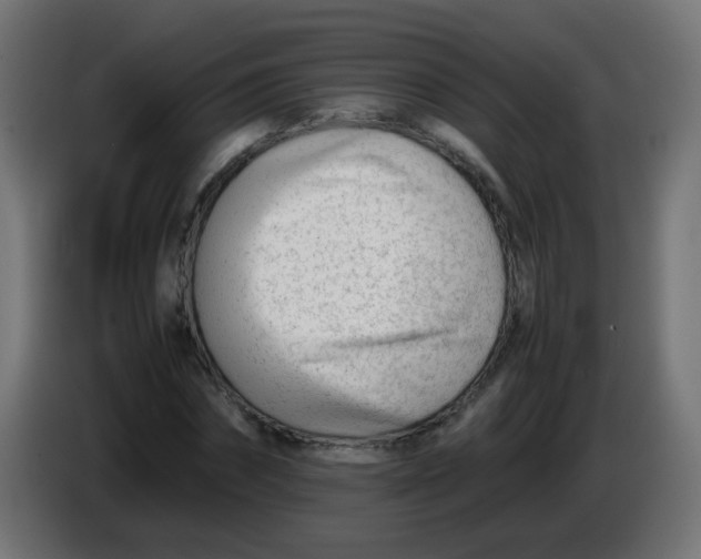 X0000086040874200704131932